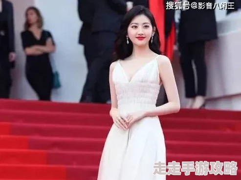 黑人性ⅩXXX搡XXXX搡景甜，网友热议其背后故事与影响，引发广泛讨论与关注