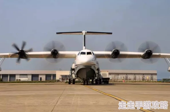 飞机打多了实战勃不起怎么办？专家建议调整训练方式与心理状态，提升飞行员应对能力和自信心