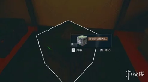 三角洲行动航天基地组装室密码解锁全攻略及详细介绍