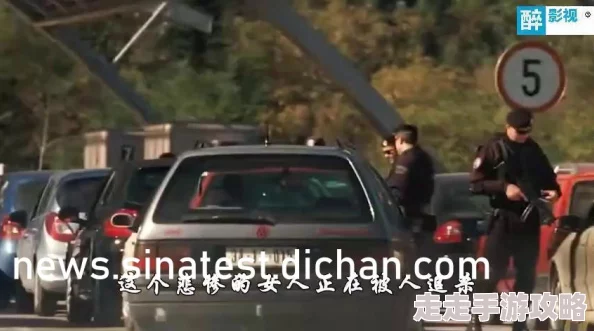 鞠婧祎明星造梦免费观看，最新动态曝光：她在节目中展现惊人才艺，引发粉丝热议与期待！