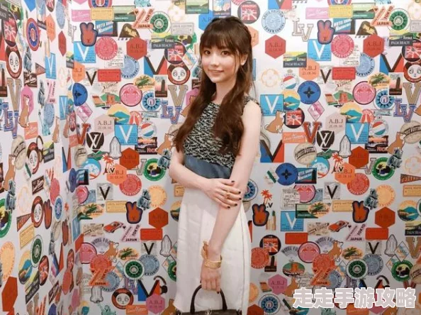 日本美女一区二区：最新时尚潮流与美妆技巧分享，展现独特魅力与风格的完美结合