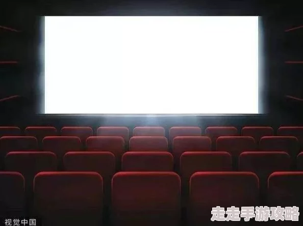 国产高清精品一级毛片：最新动态与市场趋势分析，带你了解行业发展新机遇与挑战