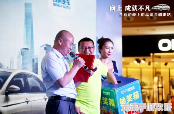 足交射精网站：最新动态与用户体验分享，探索更多精彩内容与互动方式，让你尽享全新乐趣！