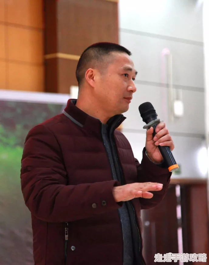 足交射精网站：最新动态与用户体验分享，探索更多精彩内容与互动方式，让你尽享全新乐趣！