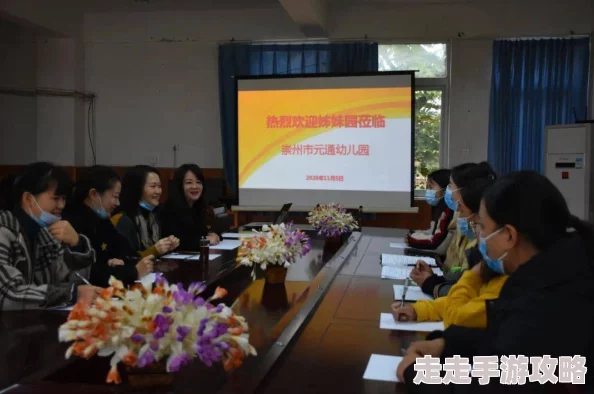 足交射精网站：最新动态与用户体验分享，探索更多精彩内容与互动方式，让你尽享全新乐趣！