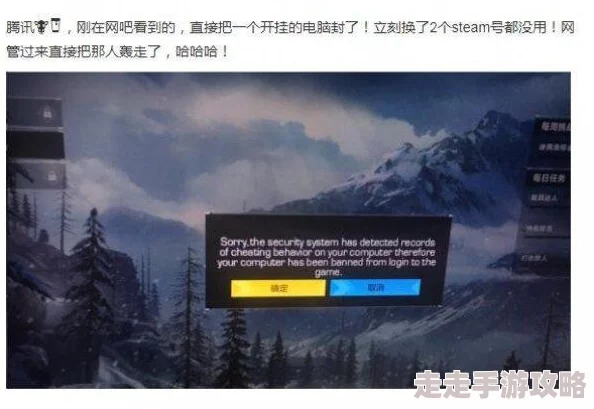 缅甸十大黄禁免费看，震撼上线！不容错过的精彩内容等你来发现！