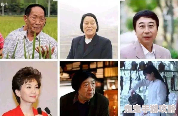 榨汁姬av最新地址：最新动态曝光，精彩内容引发网友热议与关注！