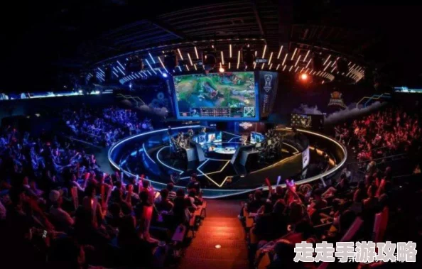 已满8岁未满十八岁属于什么人群？揭示青少年心理与成长的关键阶段，影响深远！