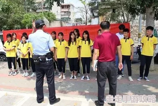 已满8岁未满十八岁属于什么人群？揭示青少年心理与成长的关键阶段，影响深远！