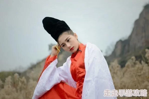 江湖如梦：深度解析前中后排角色，哪个更适合你的战斗策略？