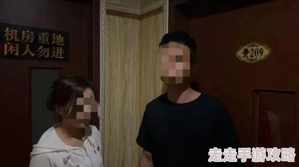 经典三级色狼影院＂被查封，数十名涉事人员落网，背后黑幕令人震惊！