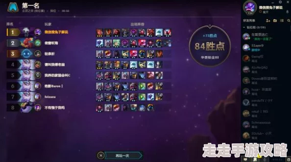 2024年必玩！冷门游戏推荐排行榜TOP5，发掘好玩却鲜为人知的游戏下载精选