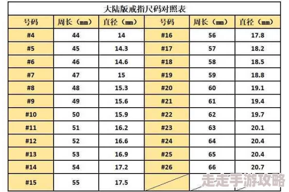 欧洲码4码是多大？揭开鞋码背后的神秘面纱，了解你的完美尺码！