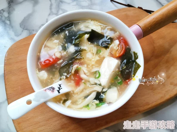 败火：科学家发现新方法有效降低体内热量，助力健康生活与减肥计划！