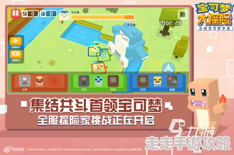 2024热门机场游戏推荐：下载好玩的机场游戏大全及人气排行榜