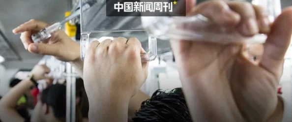 白丝jk啪啪啪：最新动态曝光，热议不断，引发网友们的广泛讨论与关注，背后故事令人惊讶！
