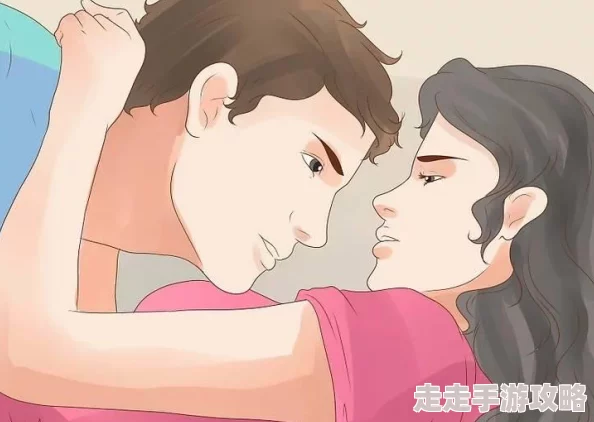 白丝jk啪啪啪：最新动态曝光，热议不断，引发网友们的广泛讨论与关注，背后故事令人惊讶！
