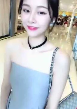啊啊啊轻点视频：最新动态曝光，网友热议引发广泛关注与讨论，内容精彩纷呈不容错过！