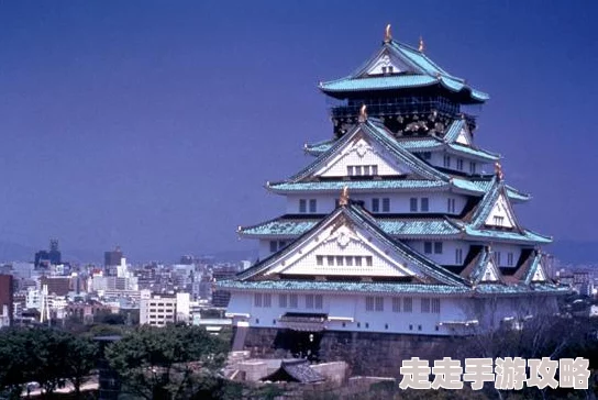 2024年高人气的开罗物语系列游戏大全，探索最经典的开罗物语系列游戏有哪些