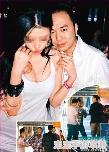李宗瑞贝贝一夜2次在线播放：最新动态曝光，网友热议事件背后的真相与影响