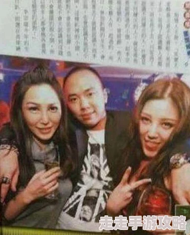 李宗瑞贝贝一夜2次在线播放：最新动态曝光，网友热议事件背后的真相与影响