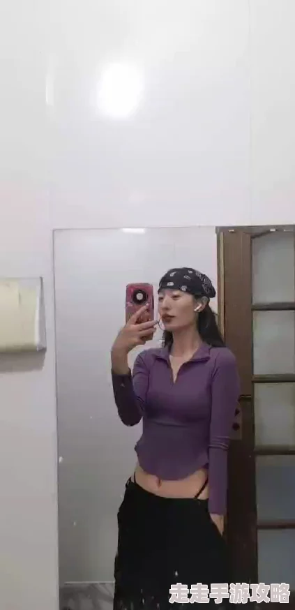 撒尿正面BBw毛日本：最新动态揭示了该现象在社交媒体上的热度与影响力，吸引了众多网友的关注与讨论