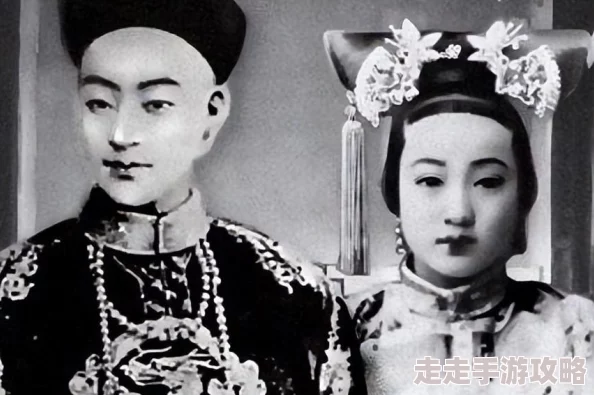两个男人躁一个女人免费视频：探讨现代人际关系中的情感纠葛与性别角色的复杂性