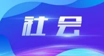 国产X7X7X7X7X7槽性价比分析：从市场需求、产品性能到用户反馈的全面评估与研究