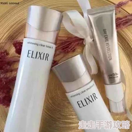 日本水蜜桃身体乳的美白效果引发热议，消费者反馈使用后肌肤明显提亮，成为夏季护肤新宠