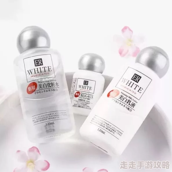 日本水蜜桃身体乳的美白效果引发热议，消费者反馈使用后肌肤明显提亮，成为夏季护肤新宠