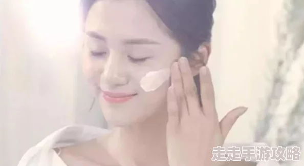 韩国一面亲上边一面膜评价：用户狂赞效果惊人，肌肤焕发光彩引发热议！