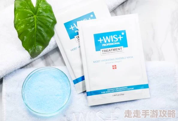 韩国一面亲上边一面膜评价：用户狂赞效果惊人，肌肤焕发光彩引发热议！