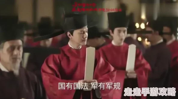 1v3顾家三兄弟：最新动态揭示他们在比赛中的精彩表现与团队默契，粉丝热议不断！