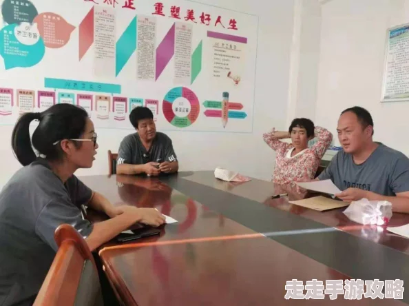 1v3顾家三兄弟：最新动态揭示他们在比赛中的精彩表现与团队默契，粉丝热议不断！