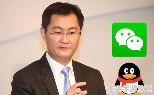 2024年人气爆棚！盘点那些好玩又怀旧的儿时游戏有哪些经典再现