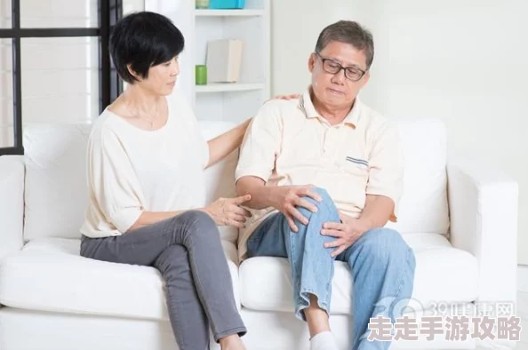 运动不盖被子会怎么样?专家解析对身体健康的影响及如何正确应对寒冷天气中的锻炼方式 运动不盖被子会怎么样?专家解析对身体健康的影响及如何正确应对寒冷天气中的锻炼方式