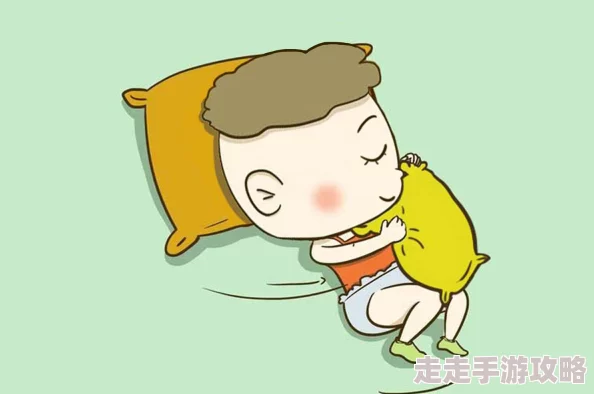 运动不盖被子会怎么样?专家解析对身体健康的影响及如何正确应对寒冷天气中的锻炼方式 运动不盖被子会怎么样?专家解析对身体健康的影响及如何正确应对寒冷天气中的锻炼方式