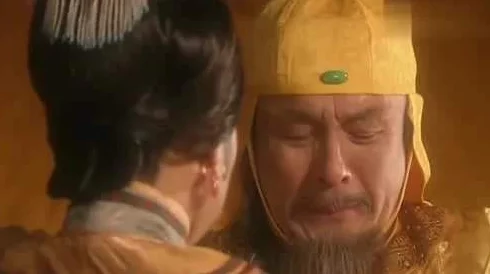 极品乱伦 吞精:震撼曝光!禁忌关系背后的惊人真相与不可思议的故事! 极品乱伦 吞精:震撼曝光!禁忌关系背后的惊人真相与不可思议的故事!