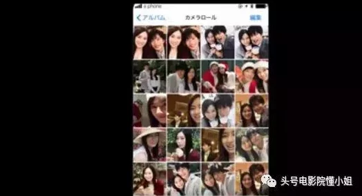 午夜在线视频网站:新兴平台引发用户热议,内容监管与隐私保护成焦点话题 午夜在线视频网站:新兴平台引发用户热议,内容监管与隐私保护成焦点话题