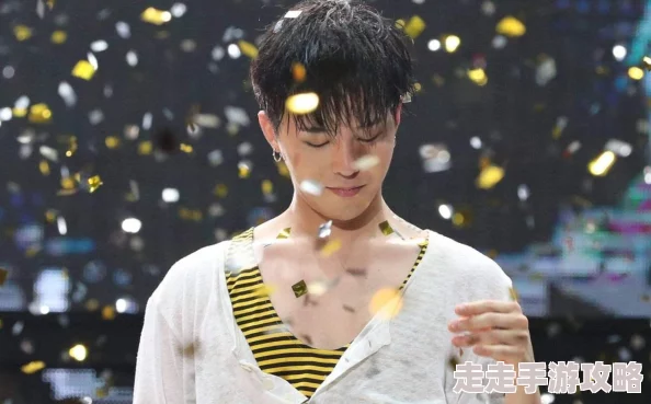 午夜在线视频网站:新兴平台引发用户热议,内容监管与隐私保护成焦点话题 午夜在线视频网站:新兴平台引发用户热议,内容监管与隐私保护成焦点话题