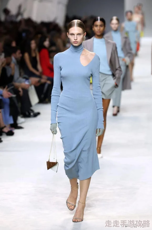 2024年精选！玩不腻的顶级开放世界游戏推荐合集，优质大作一网打尽