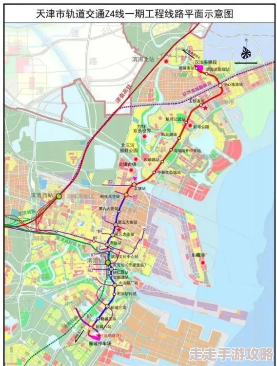 2024年精选！玩不腻的顶级开放世界游戏推荐合集，优质大作一网打尽