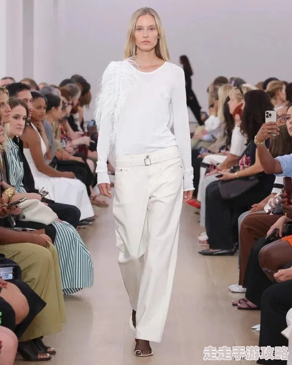 2024年精选！玩不腻的顶级开放世界游戏推荐合集，优质大作一网打尽