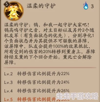 江湖如梦：全面解析精力获取方法及其实战效果详细介绍