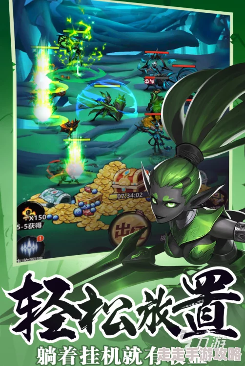 2024年火柴人格斗游戏全面介绍：可玩性极高的格斗游戏大全推荐