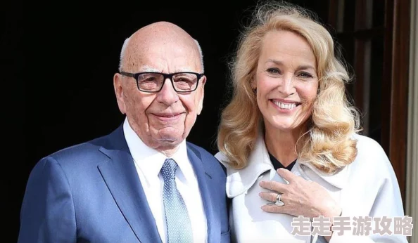 91吃瓜今日入口:今天我们将为您带来最新的娱乐八卦和热点事件,快来一起围观这些有趣的故事吧! 91吃瓜今日入口:今天我们将为您带来最新的娱乐八卦和热点事件,快来一起围观这些有趣的故事吧!