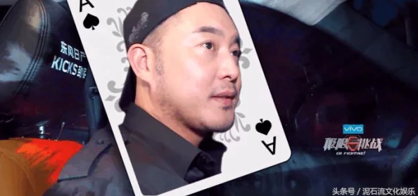 91吃瓜今日入口:今天我们将为您带来最新的娱乐八卦和热点事件,快来一起围观这些有趣的故事吧! 91吃瓜今日入口:今天我们将为您带来最新的娱乐八卦和热点事件,快来一起围观这些有趣的故事吧!