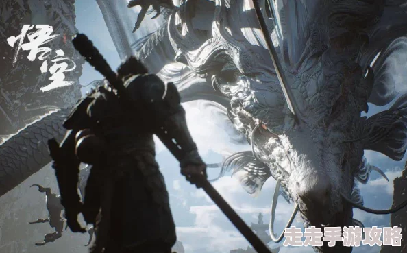 《黑神话:悟空》游戏中防御力武器选择攻略——高效防御武器推荐指南 《黑神话:悟空》游戏中防御力武器选择攻略——高效防御武器推荐指南