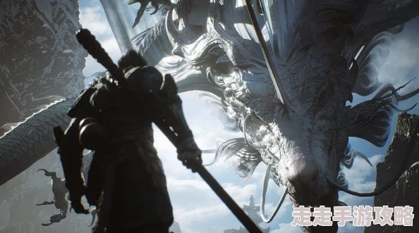 《黑神话:悟空》游戏中防御力武器选择攻略——高效防御武器推荐指南 《黑神话:悟空》游戏中防御力武器选择攻略——高效防御武器推荐指南