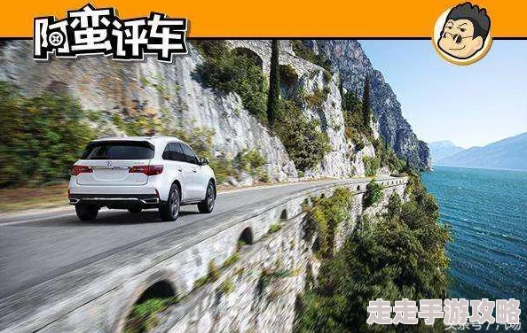 老少配ⅩⅩⅩⅩⅩ欧美：震撼全球的跨代恋情，打破传统界限引发热议与争论！